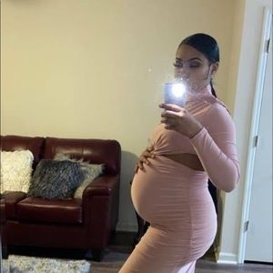 Meet your Posher, Paris